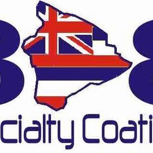 Meet your Posher, Royden